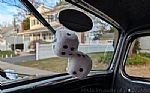 1935 3 Window Coupe Thumbnail 66