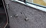 1935 3 Window Coupe Thumbnail 80