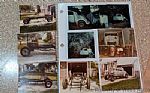 1935 3 Window Coupe Thumbnail 97