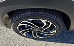 2026 Trailblazer Thumbnail 19