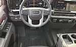 2025 Sierra 1500 Thumbnail 7