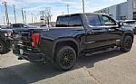 2025 Sierra 1500 Thumbnail 11