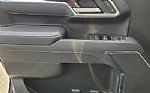 2025 Sierra 1500 Thumbnail 26