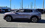 2026 Equinox EV Thumbnail 2
