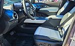 2026 Equinox EV Thumbnail 3