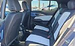 2026 Equinox EV Thumbnail 4