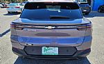 2026 Equinox EV Thumbnail 8
