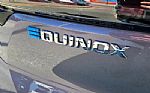 2026 Equinox EV Thumbnail 9