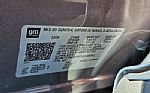 2026 Equinox EV Thumbnail 19