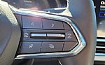 2026 Equinox EV Thumbnail 25