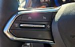 2026 Equinox EV Thumbnail 24