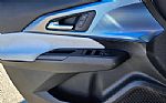 2026 Equinox EV Thumbnail 27