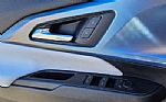 2026 Equinox EV Thumbnail 28