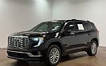 2024 Acadia Thumbnail 7