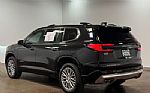 2024 Acadia Thumbnail 5