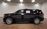 2024 Acadia Thumbnail 6