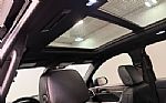 2024 Acadia Thumbnail 11