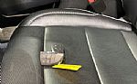2024 Acadia Thumbnail 20