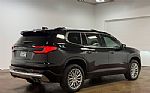2024 Acadia Thumbnail 24