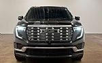 2024 Acadia Thumbnail 29