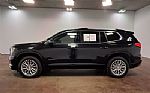 2024 Acadia Thumbnail 27