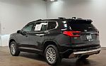 2024 Acadia Thumbnail 26