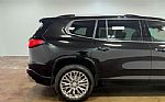 2024 Acadia Thumbnail 33