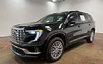 2024 Acadia Thumbnail 39