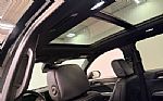 2024 Acadia Thumbnail 52
