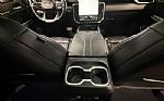 2024 Acadia Thumbnail 72