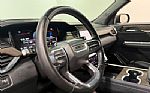 2024 Acadia Thumbnail 75