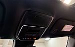 2024 Acadia Thumbnail 86