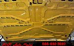 1975 Jimmy Thumbnail 36