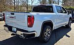 2026 Sierra 1500 Thumbnail 10