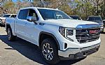2026 Sierra 1500 Thumbnail 15