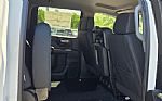 2026 Silverado 1500 Thumbnail 12