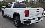 2026 Sierra 1500 Thumbnail 8
