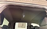2025 Silverado 2500HD Thumbnail 16