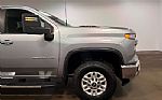2025 Silverado 2500HD Thumbnail 32