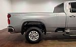 2025 Silverado 2500HD Thumbnail 34