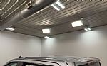 2025 Silverado 2500HD Thumbnail 44