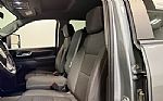 2025 Silverado 2500HD Thumbnail 59
