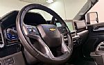 2025 Silverado 2500HD Thumbnail 73