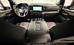 2025 Silverado 2500HD Thumbnail 72