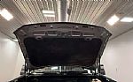2025 Silverado 2500HD Thumbnail 85