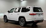 2024 Wagoneer Thumbnail 5