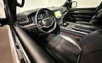 2024 Wagoneer Thumbnail 2