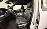 2024 Wagoneer Thumbnail 12