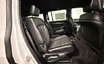 2024 Wagoneer Thumbnail 14