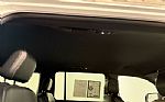 2024 Wagoneer Thumbnail 16